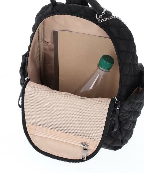 CLATHAS / クレイサス ショルダーバッグ | カペラ リュック | 詳細11
