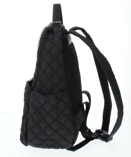 CLATHAS / クレイサス ショルダーバッグ | カペラ リュック | 詳細8