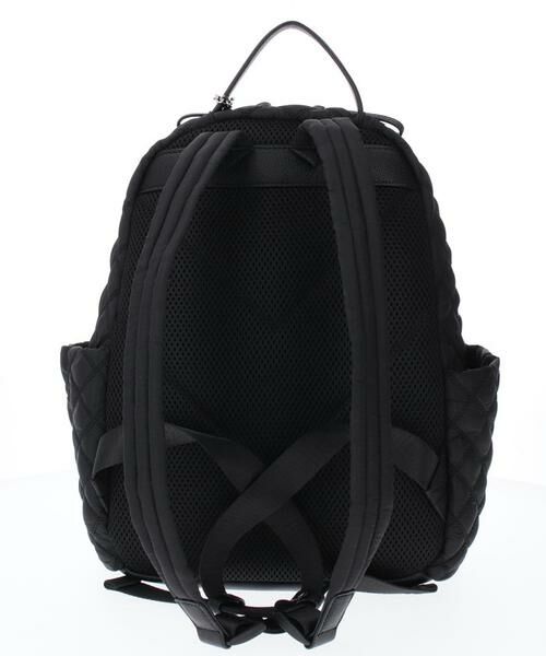 CLATHAS / クレイサス ショルダーバッグ | カペラ リュック | 詳細9