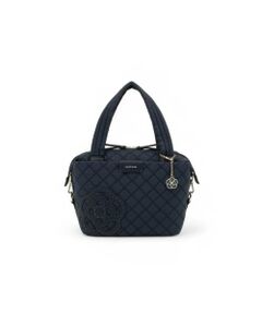 CLATHAS / クレイサス ボストンバッグ | クレイサス CLATHAS カペラ ボストンバッグ