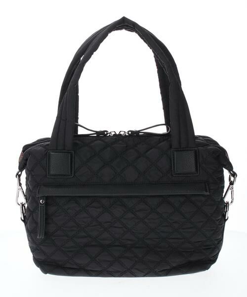 CLATHAS / クレイサス ボストンバッグ | クレイサス CLATHAS カペラ ボストンバッグ | 詳細12