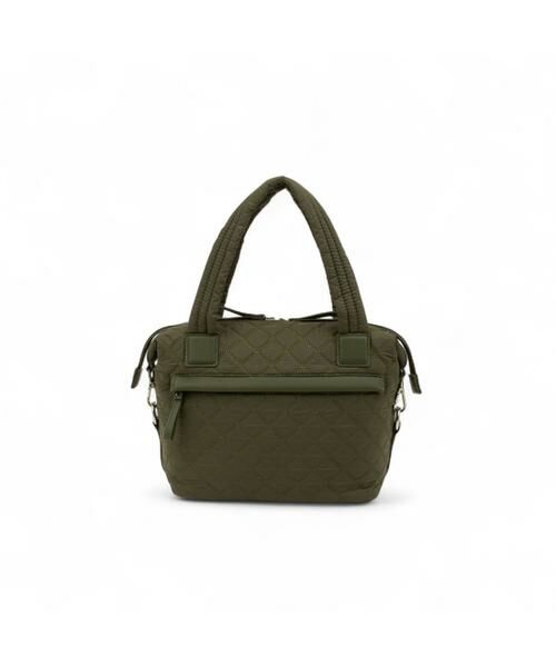 CLATHAS / クレイサス ボストンバッグ | クレイサス CLATHAS カペラ ボストンバッグ | 詳細14