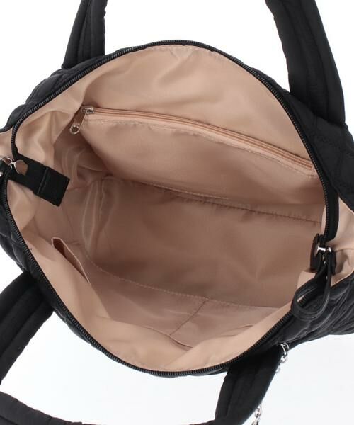 CLATHAS / クレイサス ボストンバッグ | クレイサス CLATHAS カペラ ボストンバッグ | 詳細15