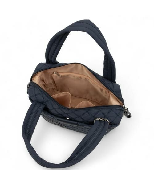 CLATHAS / クレイサス ボストンバッグ | クレイサス CLATHAS カペラ ボストンバッグ | 詳細19