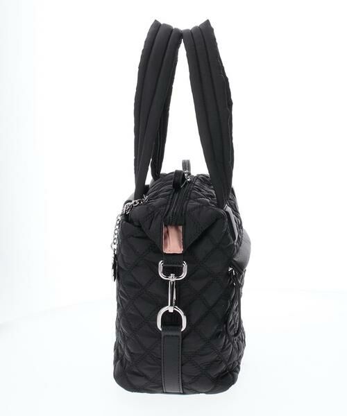 CLATHAS / クレイサス ボストンバッグ | クレイサス CLATHAS カペラ ボストンバッグ | 詳細9