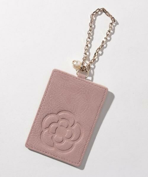 CLATHAS / クレイサス トートバッグ | プラクティ 2WAYトートバッグM グレージュ | 詳細12