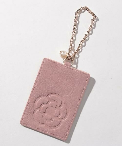 CLATHAS / クレイサス トートバッグ | プラクティ 2WAYトートバッグS グレージュ | 詳細26