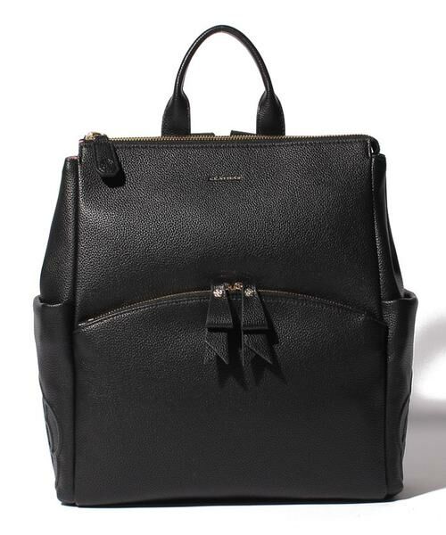 セール】 クレイサス CLATHAS オデット リュック （ショルダー