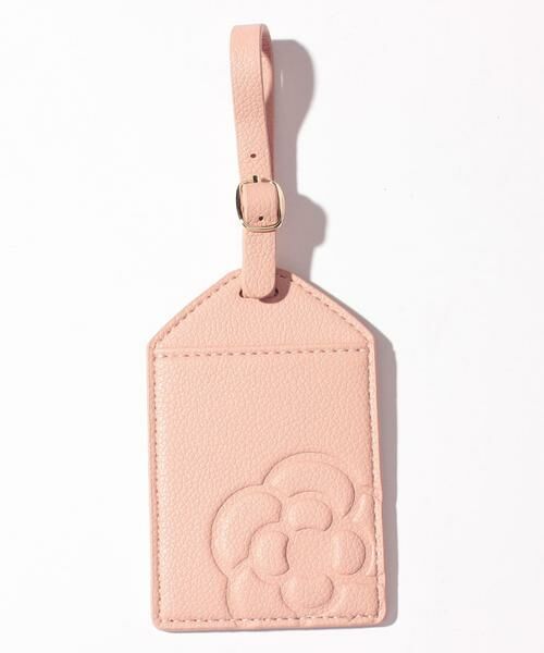 CLATHAS / クレイサス ショルダーバッグ | オデット コンパクトリュック | 詳細13