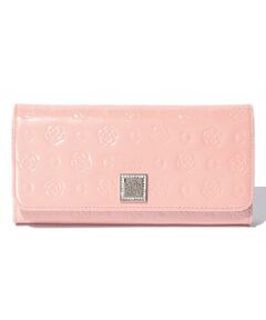 CLATHAS / クレイサス 財布・コインケース・マネークリップ | クレイサス CLATHAS ベティー 口金長財布