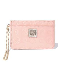 CLATHAS / クレイサス カードケース・名刺入れ・定期入れ | クレイサス CLATHAS ベティー パスケース