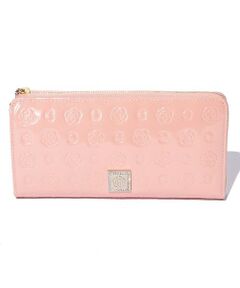 CLATHAS / クレイサス 財布・コインケース・マネークリップ | ベティー Lファスナー長財布