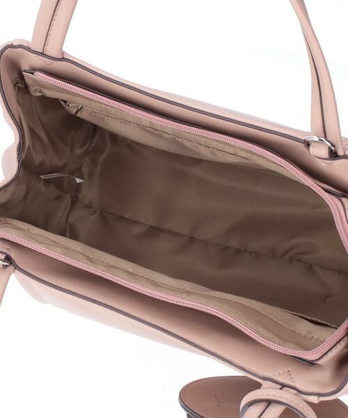 CLATHAS / クレイサス トートバッグ | デュランス 2wayバッグ | 詳細5