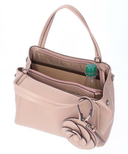 CLATHAS / クレイサス トートバッグ | デュランス 2wayバッグ | 詳細6