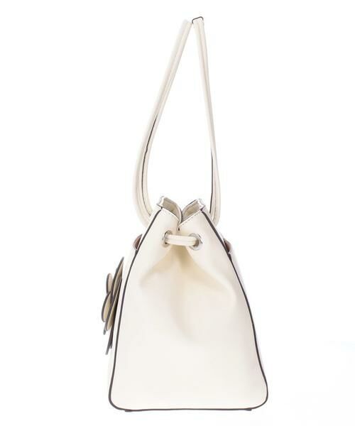 CLATHAS / クレイサス ショルダーバッグ | デュランス 2wayショルダーバッグ | 詳細11