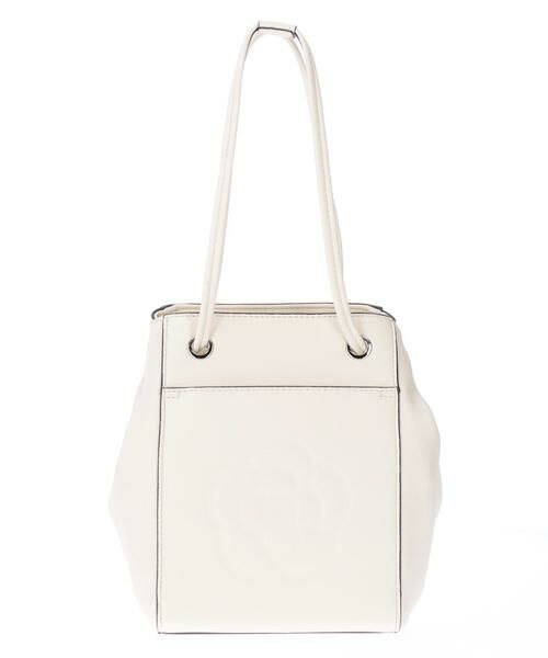 CLATHAS / クレイサス ショルダーバッグ | デュランス 2wayショルダーバッグ | 詳細12