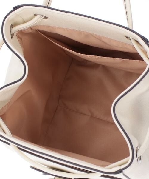 CLATHAS / クレイサス ショルダーバッグ | デュランス 2wayショルダーバッグ | 詳細13