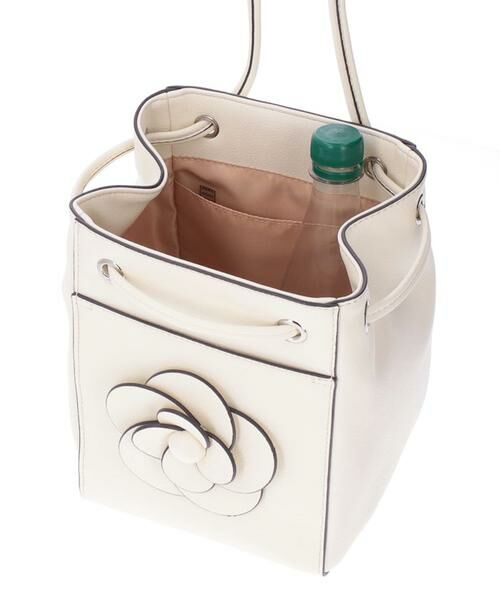 CLATHAS / クレイサス ショルダーバッグ | デュランス 2wayショルダーバッグ | 詳細14