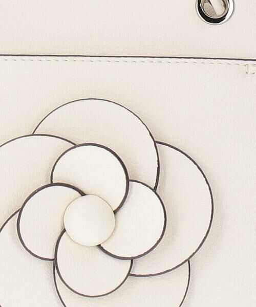 CLATHAS / クレイサス ショルダーバッグ | デュランス 2wayショルダーバッグ | 詳細15