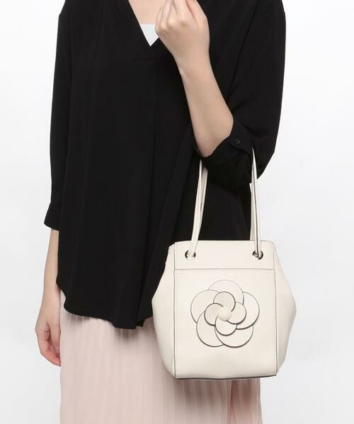 CLATHAS / クレイサス ショルダーバッグ | デュランス 2wayショルダーバッグ | 詳細17