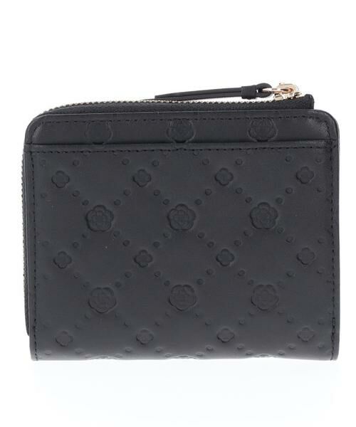 CLATHAS / クレイサス 財布・コインケース・マネークリップ | ロタール Lファスナー二つ折り財布 | 詳細8