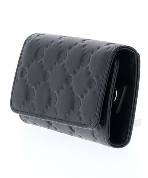 CLATHAS / クレイサス キーケース | ロタール キーケース | 詳細5