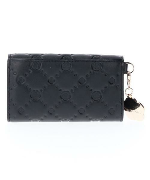 CLATHAS / クレイサス キーケース | ロタール キーケース | 詳細6