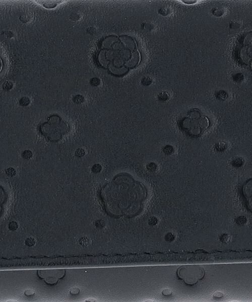 CLATHAS / クレイサス キーケース | ロタール キーケース | 詳細8