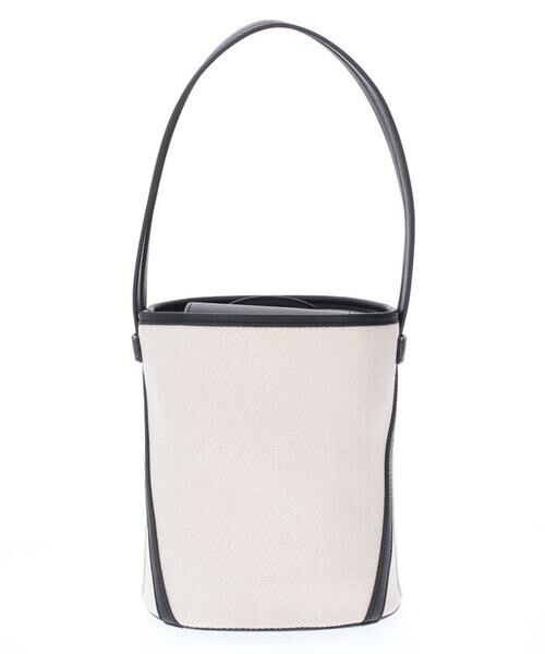 CLATHAS / クレイサス ショルダーバッグ | パーリー 2WAYショルダー オレンジ | 詳細10