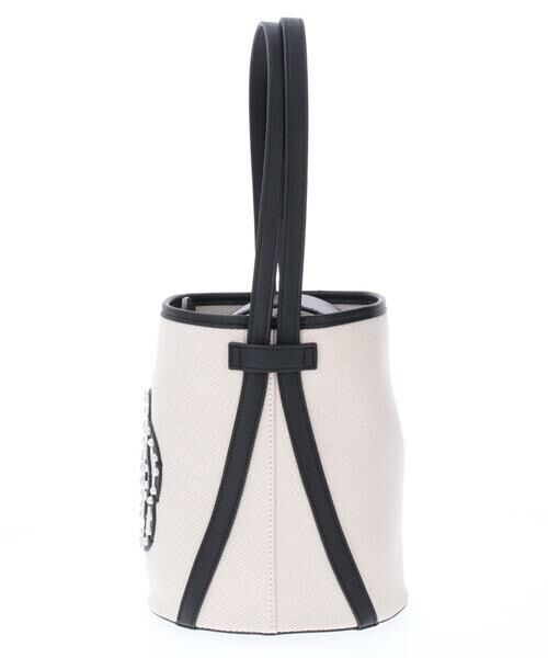 CLATHAS / クレイサス ショルダーバッグ | パーリー 2WAYショルダー オレンジ | 詳細9