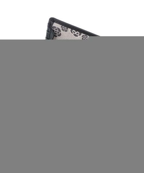 CLATHAS / クレイサス 財布・コインケース・マネークリップ | ビー BOX二つ折り財布 | 詳細12