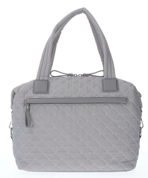 CLATHAS / クレイサス ボストンバッグ | カペラ 2WAYボストンバッグ | 詳細10