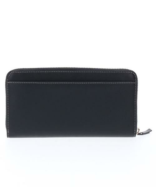 CLATHAS / クレイサス 財布・コインケース・マネークリップ | シストロン ラウンド長財布 | 詳細3