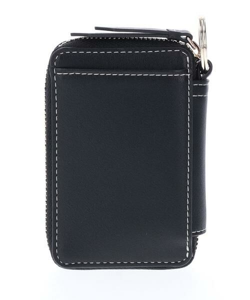 CLATHAS / クレイサス キーケース | シストロン スマートキーケース | 詳細3