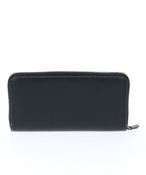 CLATHAS / クレイサス 財布・コインケース・マネークリップ | シストロン カードケース付ラウンド長財布 | 詳細3