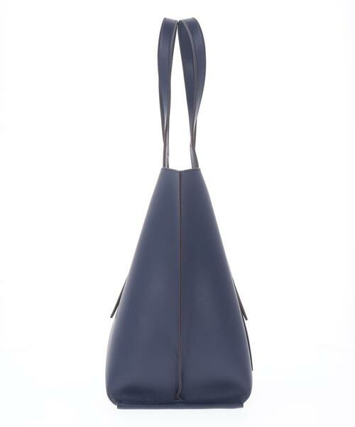 CLATHAS / クレイサス トートバッグ | モス トートバッグ | 詳細19