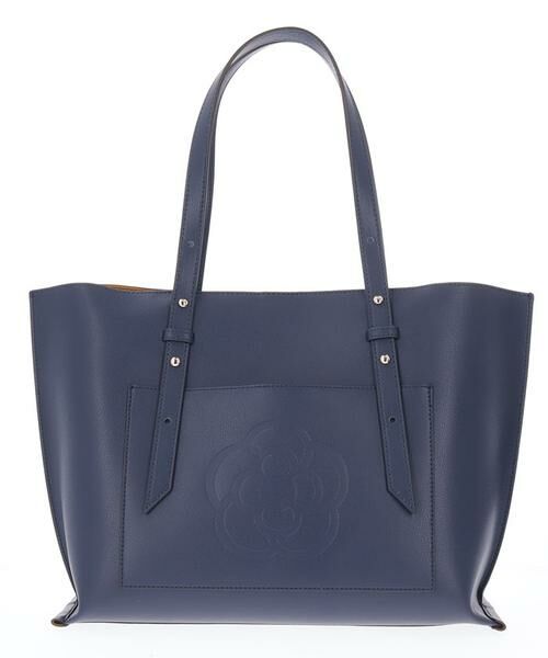 CLATHAS / クレイサス トートバッグ | モス トートバッグ | 詳細20