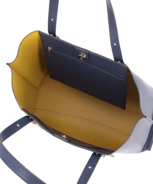 CLATHAS / クレイサス トートバッグ | モス トートバッグ | 詳細21