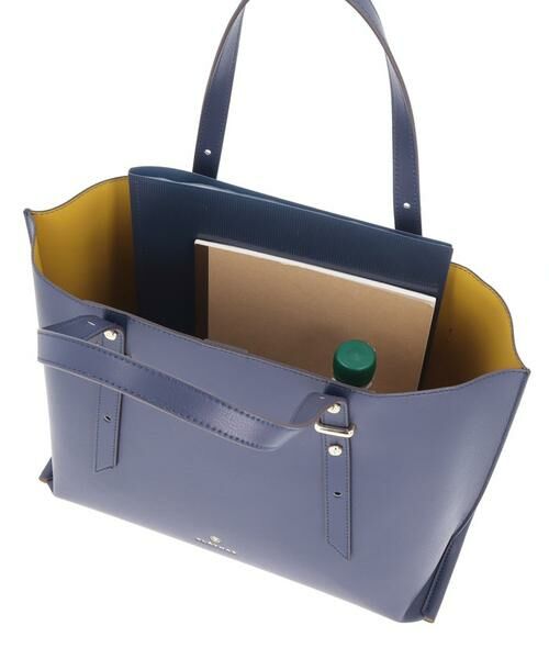 CLATHAS / クレイサス トートバッグ | モス トートバッグ | 詳細22