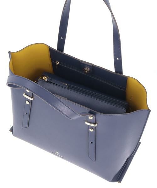 CLATHAS / クレイサス トートバッグ | モス トートバッグ | 詳細23