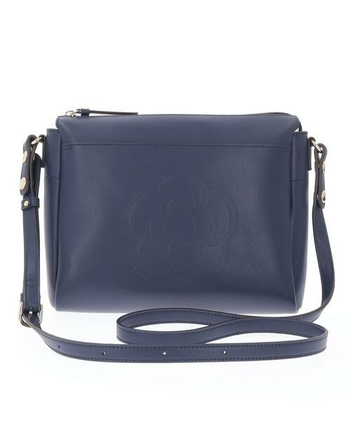 CLATHAS / クレイサス トートバッグ | モス トートバッグ | 詳細24