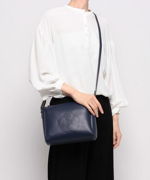 CLATHAS / クレイサス トートバッグ | モス トートバッグ | 詳細27