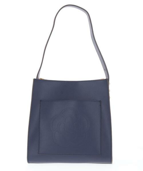 CLATHAS / クレイサス ショルダーバッグ | モス 2wayショルダーバッグ | 詳細4