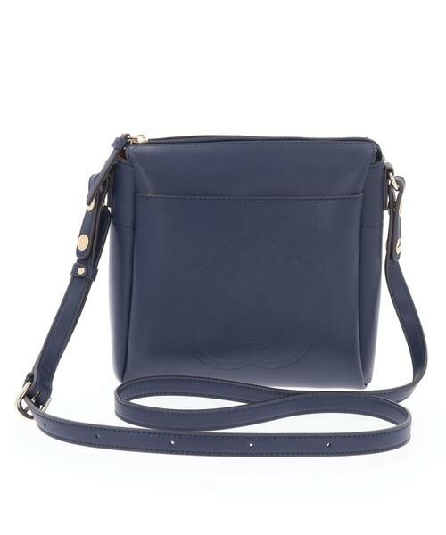 CLATHAS / クレイサス ショルダーバッグ | モス 2wayショルダーバッグ | 詳細8