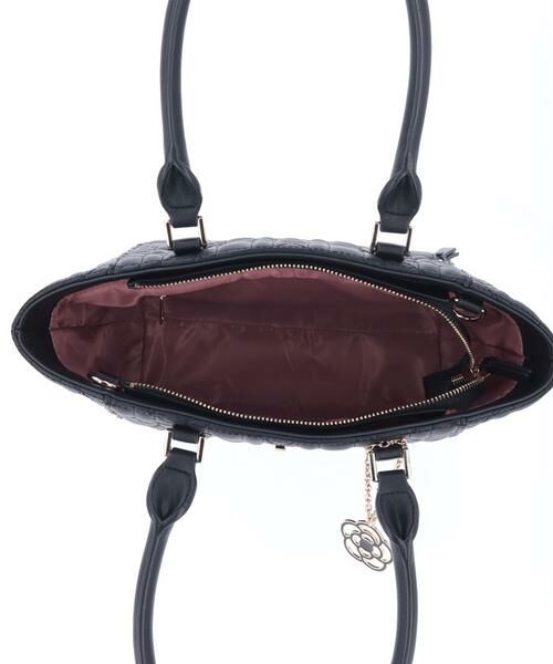 CLATHAS / クレイサス トートバッグ | セレナ 2wayトートバッグ | 詳細11