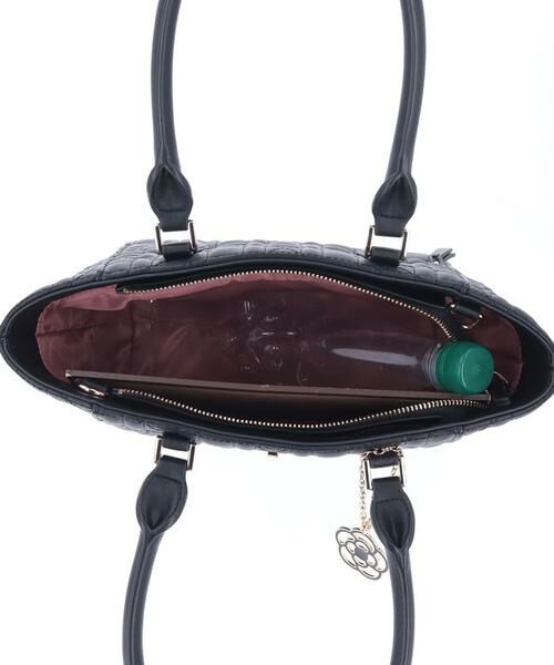 CLATHAS / クレイサス トートバッグ | セレナ 2wayトートバッグ | 詳細12