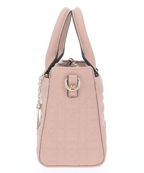 CLATHAS / クレイサス ハンドバッグ | セレナ 2wayミニバッグ | 詳細2