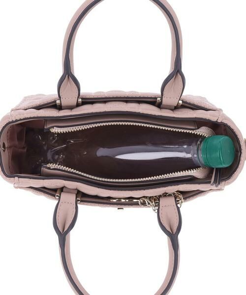 CLATHAS / クレイサス ハンドバッグ | セレナ 2wayミニバッグ | 詳細5