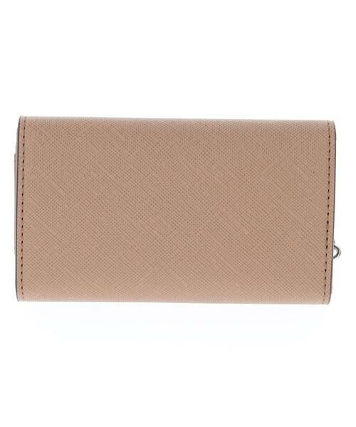 CLATHAS / クレイサス キーケース | ルチル スマートキーケース | 詳細5