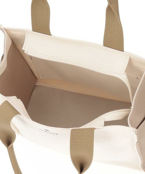 CLATHAS / クレイサス トートバッグ | ビスタ トートバッグ | 詳細11